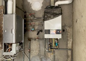 IMG_7566.JPG - Appartamento Via Eda Giardi 3, Pennabilli - foto 11