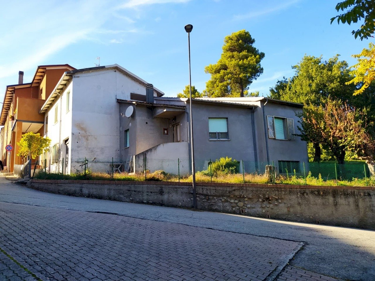 PHOTO-2025-10-16-15-07-47(1).jpg - Terratetto - Terracielo Via XXIV Maggio 140, Novafeltria - foto 2