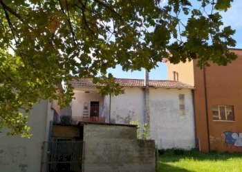 PHOTO-2025-10-16-15-07-49.jpg - Terratetto - Terracielo Via XXIV Maggio 140, Novafeltria - foto 4