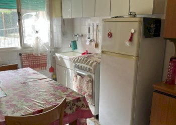 PHOTO-2025-10-16-15-07-48.jpg - Terratetto - Terracielo Via XXIV Maggio 140, Novafeltria - foto 5