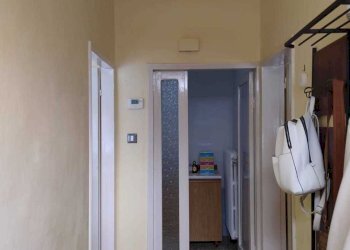 PHOTO-2025-10-16-15-07-47.jpg - Terratetto - Terracielo Via XXIV Maggio 140, Novafeltria - foto 7