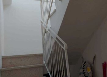 PHOTO-2025-10-16-15-07-47(2).jpg - Terratetto - Terracielo Via XXIV Maggio 140, Novafeltria - foto 8