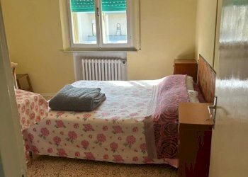 PHOTO-2025-10-16-15-07-48(4).jpg - Terratetto - Terracielo Via XXIV Maggio 140, Novafeltria - foto 9