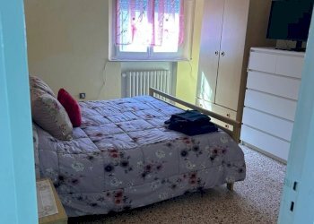 PHOTO-2025-10-16-15-07-48(2).jpg - Terratetto - Terracielo Via XXIV Maggio 140, Novafeltria - foto 10