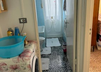 PHOTO-2025-10-16-15-07-49(2).jpg - Terratetto - Terracielo Via XXIV Maggio 140, Novafeltria - foto 12