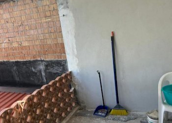 PHOTO-2025-10-16-15-07-49(1).jpg - Terratetto - Terracielo Via XXIV Maggio 140, Novafeltria - foto 13