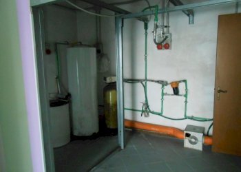 DSCN9884.JPG - Locale Commerciale Viale G. Puccini 1809, Lucca - foto 4