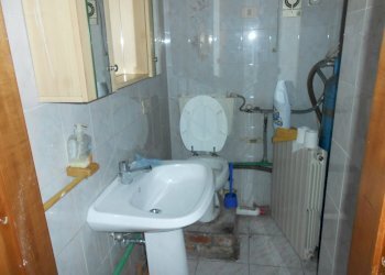 DSCN9887.JPG - Locale Commerciale Viale G. Puccini 1809, Lucca - foto 6