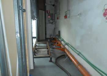 DSCN9888.JPG - Locale Commerciale Viale G. Puccini 1809, Lucca - foto 7