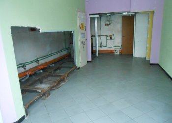 DSCN9892.JPG - Locale Commerciale Viale G. Puccini 1809, Lucca - foto 11