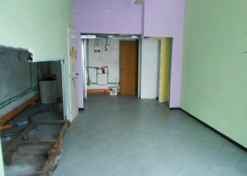 DSCN9883.JPG - Locale Commerciale Viale G. Puccini 1803, Lucca - foto 4