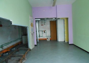 DSCN9890.JPG - Locale Commerciale Viale G. Puccini 1803, Lucca - foto 9