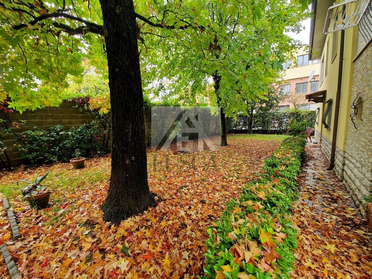 villa-vendia-lucca-fusca_34.jpg - Villa Viale Alcide De Gasperi 37, Lucca - foto 2