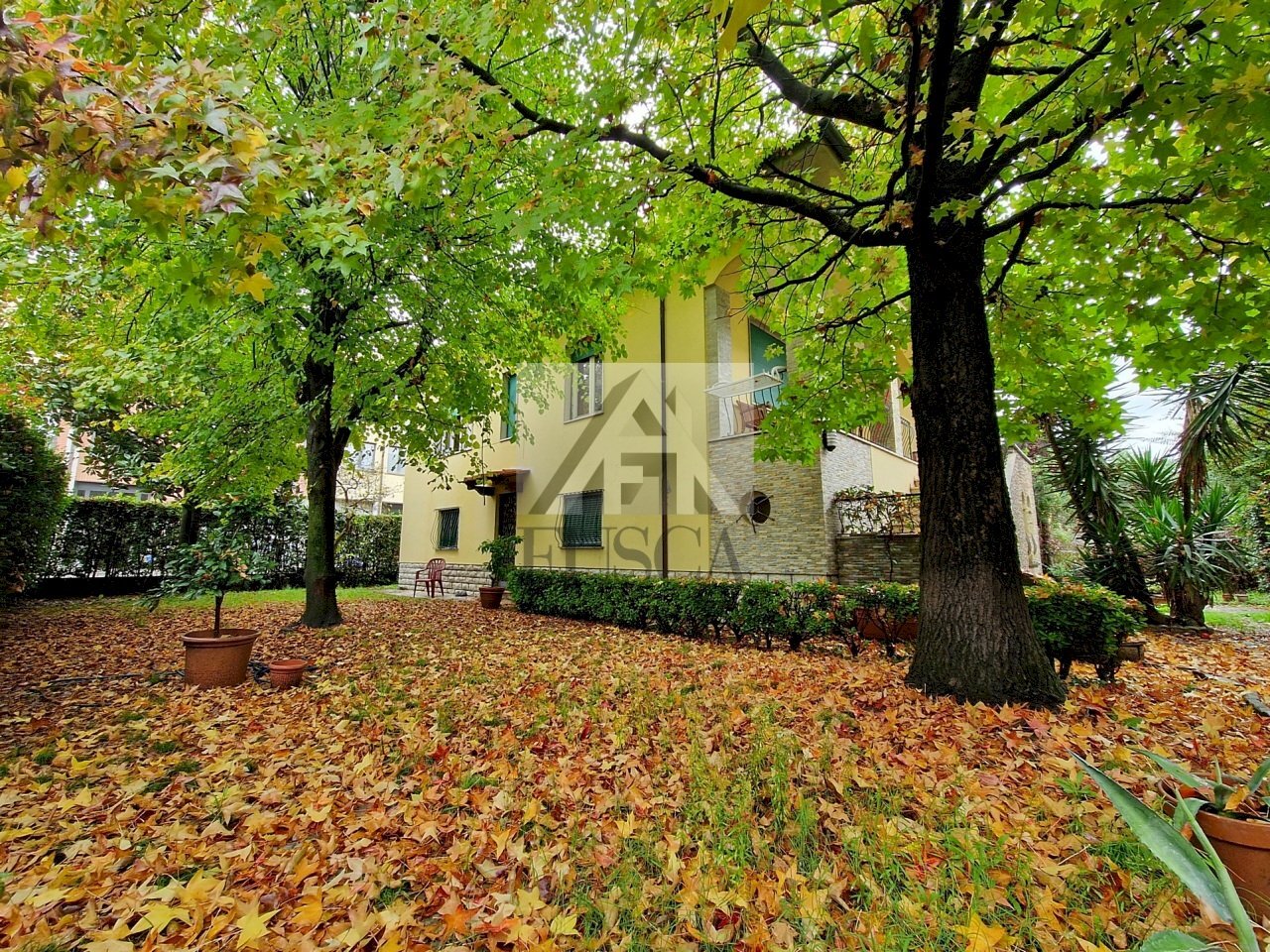 villa-vendia-lucca-fusca_35.jpg - Villa Viale Alcide De Gasperi 37, Lucca - foto 3