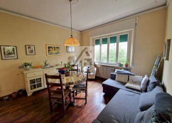 villa-vendia-lucca-fusca_5.jpg - Villa Viale Alcide De Gasperi 37, Lucca - foto 5