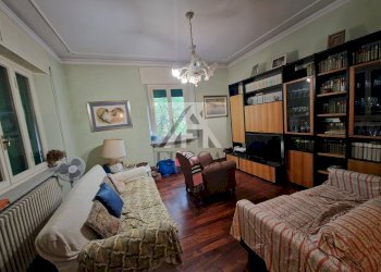 villa-vendia-lucca-fusca_2.jpg - Villa Viale Alcide De Gasperi 37, Lucca - foto 6