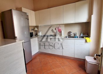 villa-vendia-lucca-fusca_7.jpg - Villa Viale Alcide De Gasperi 37, Lucca - foto 10