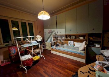 villa-vendia-lucca-fusca_13.jpg - Villa Viale Alcide De Gasperi 37, Lucca - foto 11