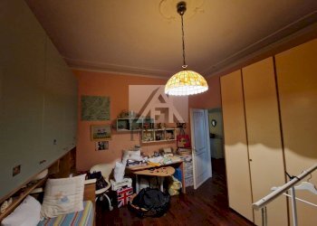 villa-vendia-lucca-fusca_14.jpg - Villa Viale Alcide De Gasperi 37, Lucca - foto 12