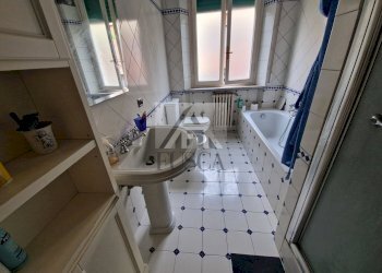 villa-vendia-lucca-fusca_15.jpg - Villa Viale Alcide De Gasperi 37, Lucca - foto 13