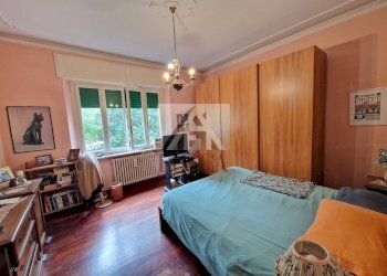 villa-vendia-lucca-fusca_16.jpg - Villa Viale Alcide De Gasperi 37, Lucca - foto 14