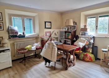 villa-vendia-lucca-fusca_18.jpg - Villa Viale Alcide De Gasperi 37, Lucca - foto 15