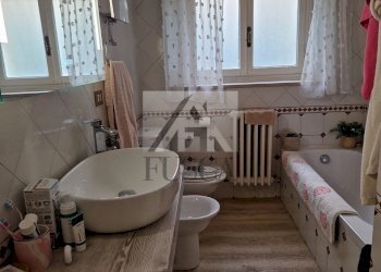 villa-vendia-lucca-fusca_20.jpg - Villa Viale Alcide De Gasperi 37, Lucca - foto 16