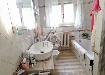 villa-vendia-lucca-fusca_21.jpg - Villa Viale Alcide De Gasperi 37, Lucca - foto 17