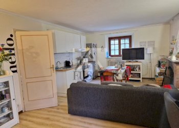 villa-vendia-lucca-fusca_25.jpg - Villa Viale Alcide De Gasperi 37, Lucca - foto 19