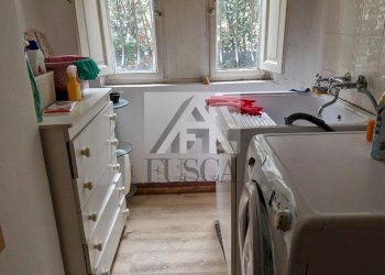 villa-vendia-lucca-fusca_30.jpg - Villa Viale Alcide De Gasperi 37, Lucca - foto 21