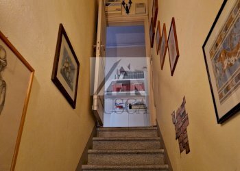 villa-vendia-lucca-fusca_32.jpg - Villa Viale Alcide De Gasperi 37, Lucca - foto 22