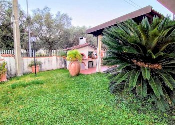 1752dc38-2dca-46ba-8982-af65c3ce0854.jpg - Casa semi indipendente Fosdinovo - foto 1