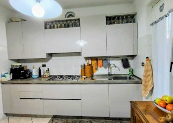 a9af299a-0cc2-479c-a051-3773921a5018 (1).jpg - Casa semi indipendente Fosdinovo - foto 2