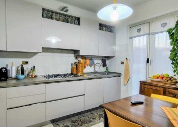 36ca8f9a-4cbd-4c5d-b0d3-ae3e389b3c00.jpg - Casa semi indipendente Fosdinovo - foto 3