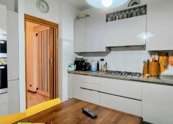 83e91460-c205-4776-b7ab-cd0d0d603471 (1).jpg - Casa semi indipendente Fosdinovo - foto 4