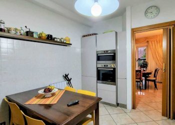 a2f279e5-653f-4373-a7bc-83ef4b8c8fad (1).jpg - Casa semi indipendente Fosdinovo - foto 5