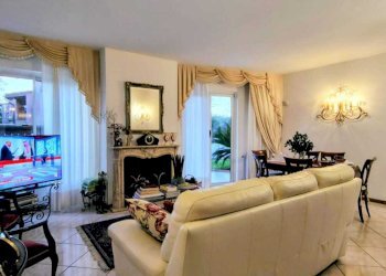 0f6eaac6-54d9-4182-9093-55fc15c28833.jpg - Casa semi indipendente Fosdinovo - foto 6