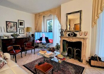 759ff75f-cc46-448d-be20-33e9663c5715.jpg - Casa semi indipendente Fosdinovo - foto 7