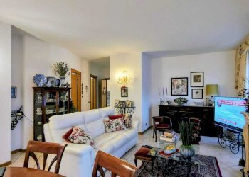 9f1afbbc-ace1-4144-97ca-5b9f78015329.jpg - Casa semi indipendente Fosdinovo - foto 8