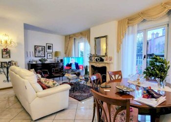 0336a072-6968-42c5-bcb2-d65ba4443a2a.jpg - Casa semi indipendente Fosdinovo - foto 9