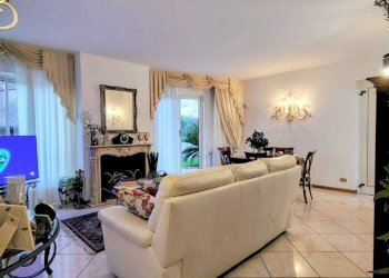 64660479-32de-41e6-b6cd-75723ad8c73d.jpg - Casa semi indipendente Fosdinovo - foto 10