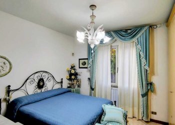 5a142d52-b174-4766-be5c-948541368db3.jpg - Casa semi indipendente Fosdinovo - foto 11