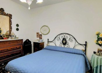 5b4dbf14-16cb-4dbb-9415-e90e54ce4d9a.jpg - Casa semi indipendente Fosdinovo - foto 12