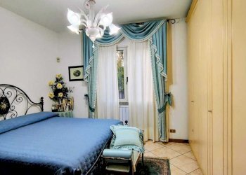 daca7355-3079-4033-8de6-11537d9da524.jpg - Casa semi indipendente Fosdinovo - foto 13