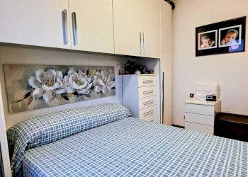 3733e42c-a0cf-4187-988c-7b2d2dbb1106.jpg - Casa semi indipendente Fosdinovo - foto 14