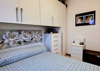 91040a76-16ca-45af-8c25-ccbca536a46e.jpg - Casa semi indipendente Fosdinovo - foto 16