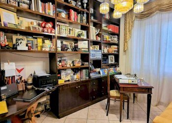 43e9ea23-8a92-4ae6-a4c2-db78a2432091.jpg - Casa semi indipendente Fosdinovo - foto 17