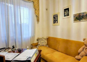 1111.jpg - Casa semi indipendente Fosdinovo - foto 18