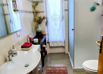 65ca7021-9e36-4251-a3e2-28101cecde5c.jpg - Casa semi indipendente Fosdinovo - foto 19