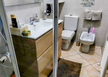 2324e1d4-da41-47b8-be26-1ee81fd27ca4.jpg - Casa semi indipendente Fosdinovo - foto 20